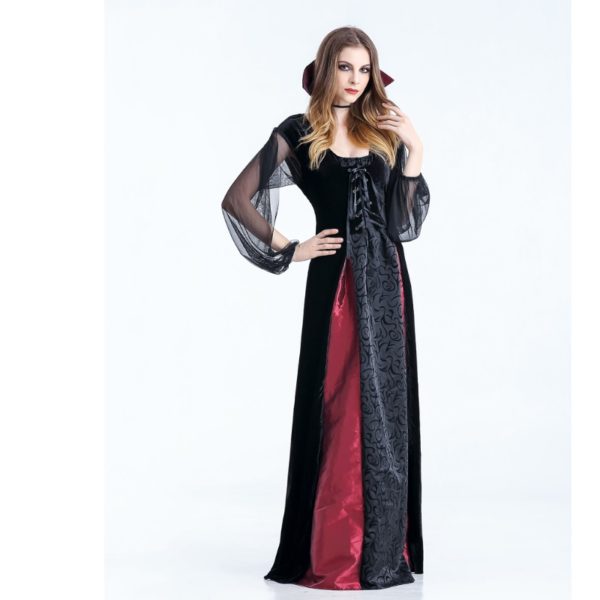 09501-women-vampire-costumes-cosplay-gothic-vampire-outfit-the-queen-vampire-role-play-clothing