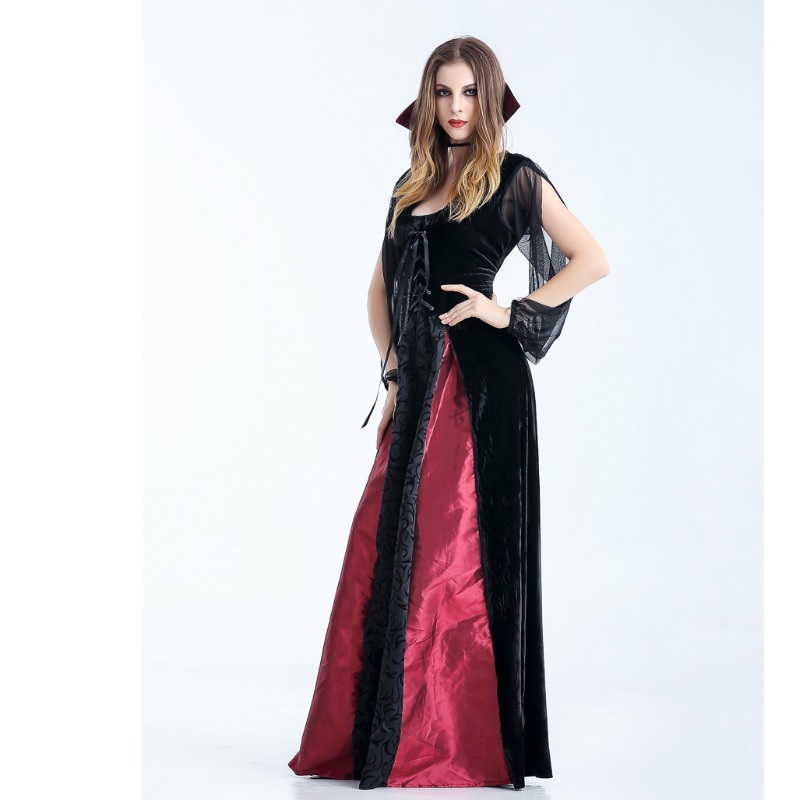 09502-women-vampire-costumes-cosplay-gothic-vampire-outfit-the-queen-vampire-role-play-clothing