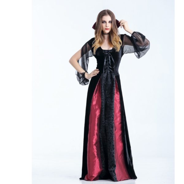 09503-women-vampire-costumes-cosplay-gothic-vampire-outfit-the-queen-vampire-role-play-clothing
