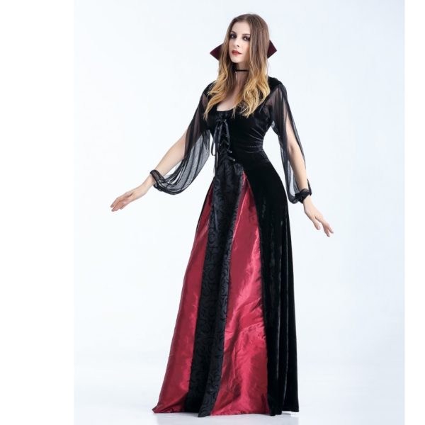 09504-women-vampire-costumes-cosplay-gothic-vampire-outfit-the-queen-vampire-role-play-clothing