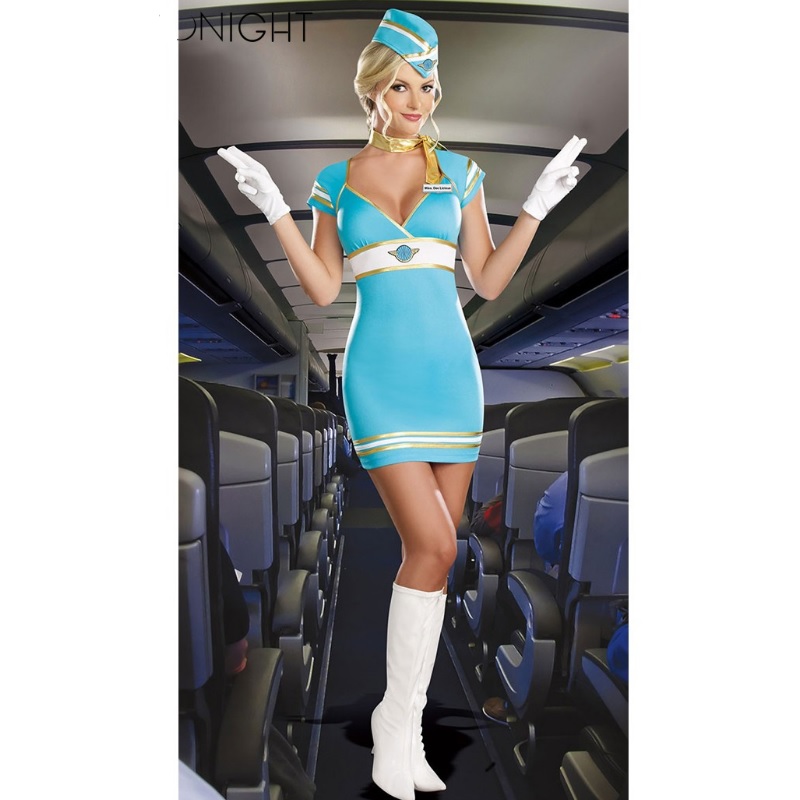 10101-women-sexy-stewardess-uniforms-ladies-air-hostess-flight-attendant-halloween-costumes-party-cosplay-fancy-dress-costume