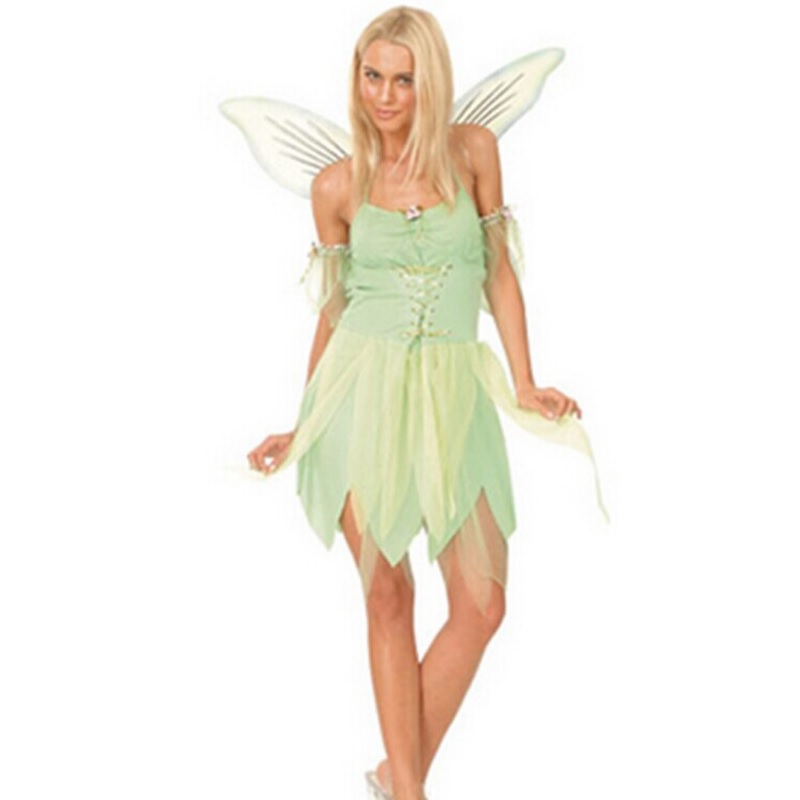 10401-woodland-green-gorgeous-fairy-princess-tinkerbell-party-dress-halloween-party-costume-medieval-costume-renaissance