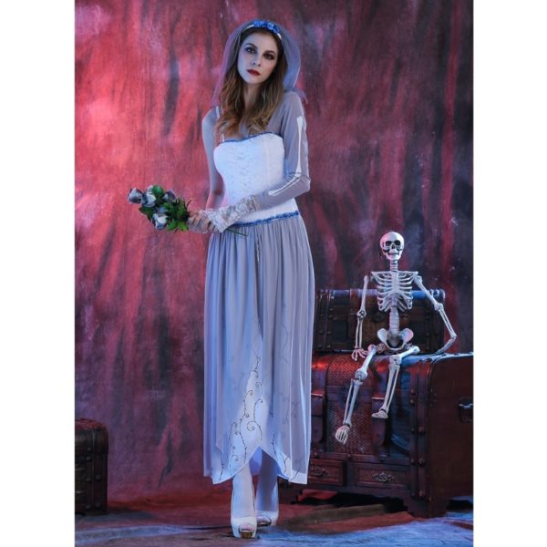 11301-ghost-bride-dress-sexy-gothic-manor-zombie-wedding-corpse-costume-adult-costume-halloween