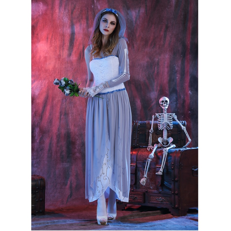 11301-ghost-bride-dress-sexy-gothic-manor-zombie-wedding-corpse-costume-adult-costume-halloween