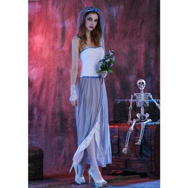 11302-ghost-bride-dress-sexy-gothic-manor-zombie-wedding-corpse-costume-adult-costume-halloween