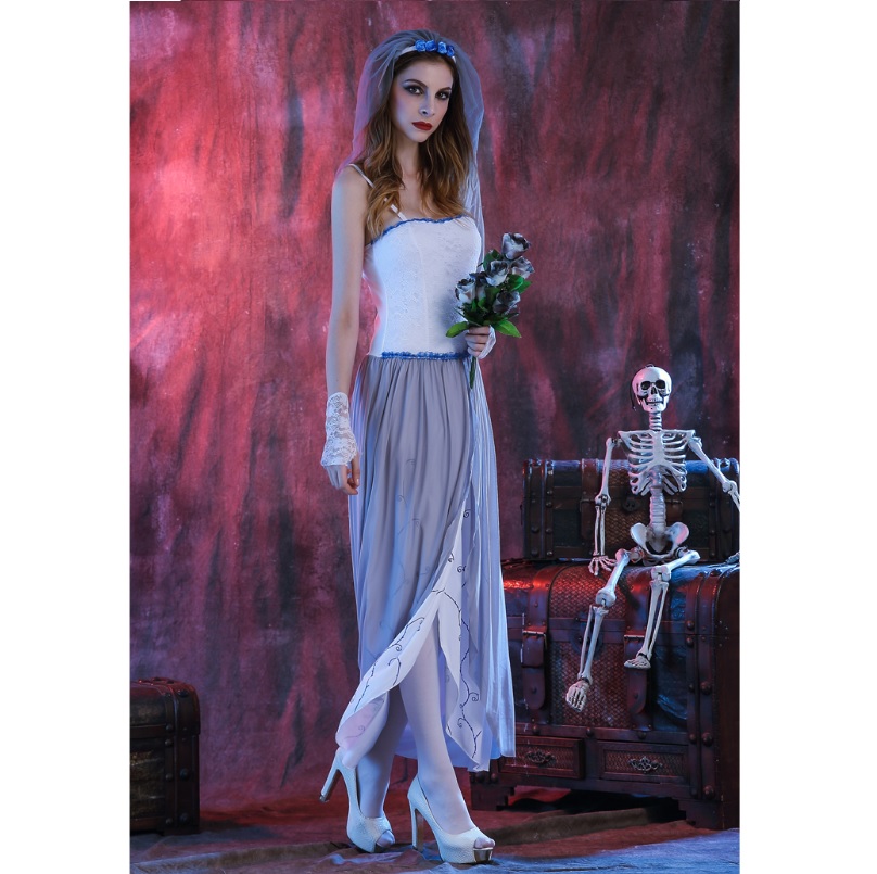 11302-ghost-bride-dress-sexy-gothic-manor-zombie-wedding-corpse-costume-adult-costume-halloween
