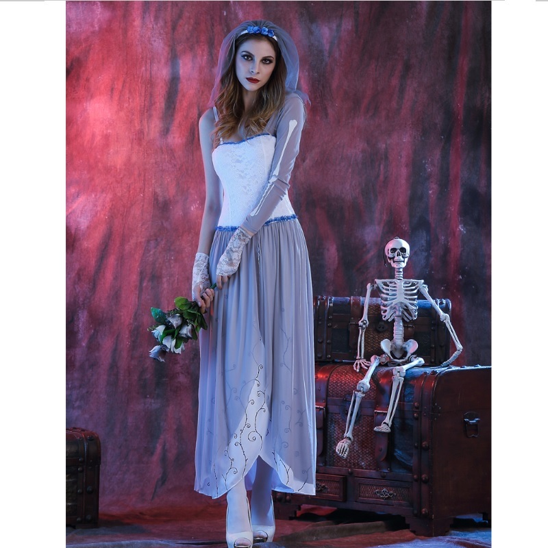 11303-ghost-bride-dress-sexy-gothic-manor-zombie-wedding-corpse-costume-adult-costume-halloween