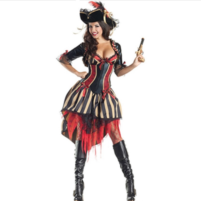 11601-halloween-caribbean-spanish-pirate-costume-women-fancy-dress-cosplay-for-women