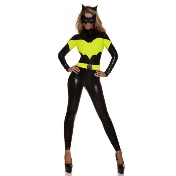 11901-faux-leather-batman-costume-women-halloween-costumes-for-women-batman-adult-christmas-carnival-clothes-jumpsuits