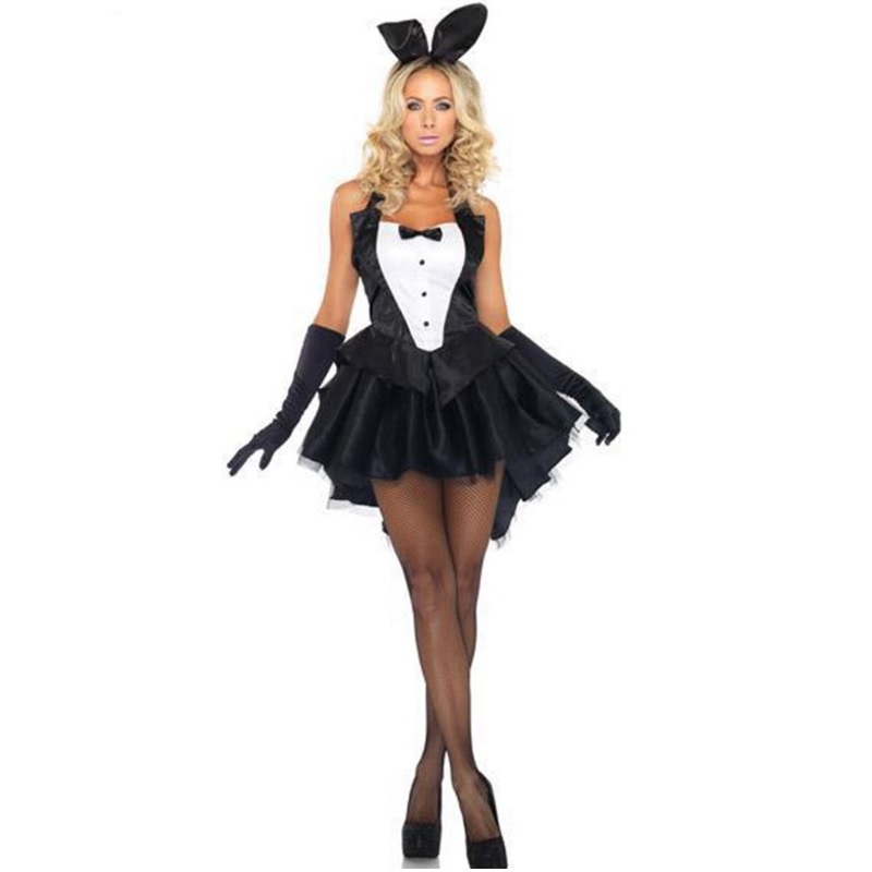 12301-bunny-girl-rabbit-costumes-women-cosplay-sexy-halloween-adult-animal-costume-fancy-dress-clubwear-party-wear