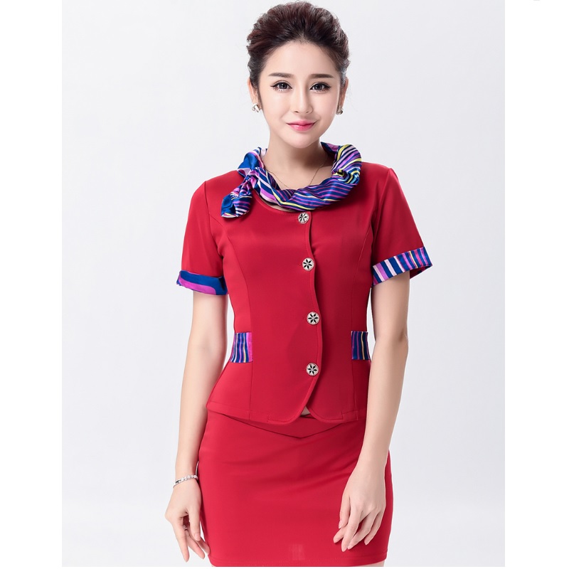 12804-women-sexy-stewardess-uniforms-ladies-air-hostess-flight-attendant-halloween-costumes-party-cosplay-topskirt