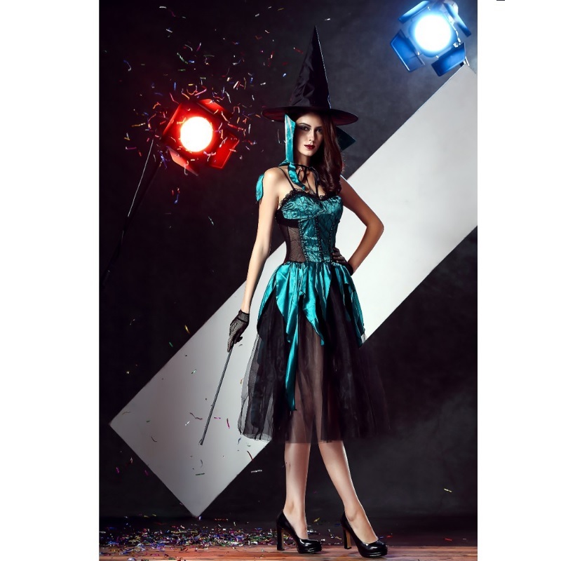 12901-halloween-witch-costume-for-women-long-dress-cosplay-gothic-witch-clothes-outfits