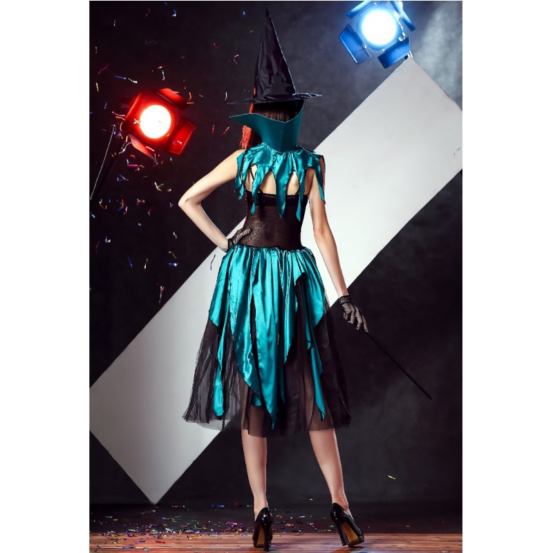 12902-halloween-witch-costume-for-women-long-dress-cosplay-gothic-witch-clothes-outfits