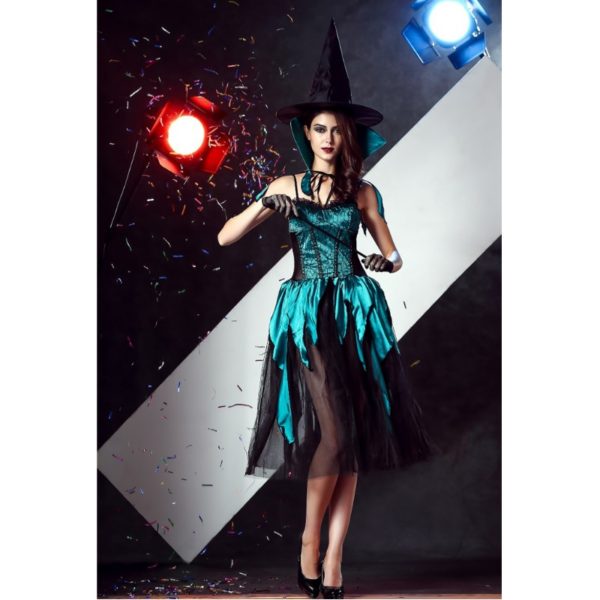 12905-halloween-witch-costume-for-women-long-dress-cosplay-gothic-witch-clothes-outfits