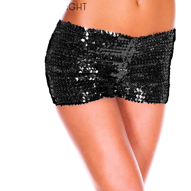 13201-womens-sequins-shorts-dance-performance-costume-shorts-full-sequin-hot-mini-clubbing-club-dancer