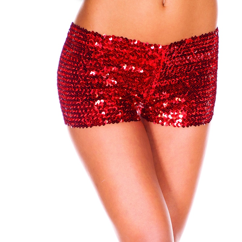 13202-womens-sequins-shorts-dance-performance-costume-shorts-full-sequin-hot-mini-clubbing-club-dancer