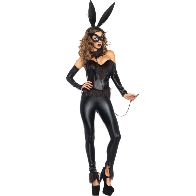 13501-black-womens-sexy-bunny-costume-sexy-rabbit-girl-costume-nightclub-cute-rabbit-uniform-temptation