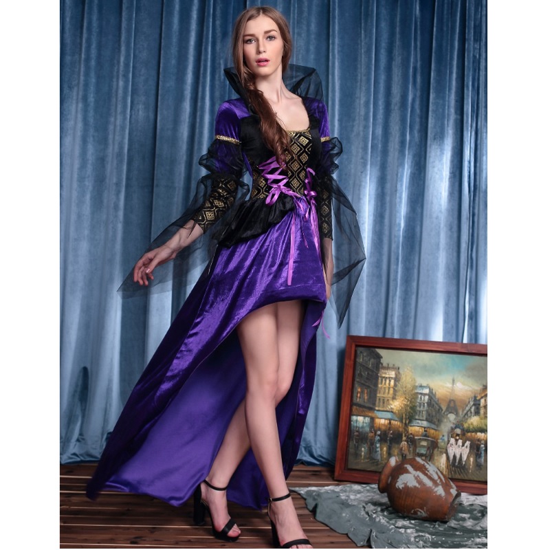 14305-womens-royal-queen-of-hearts-elite-costume