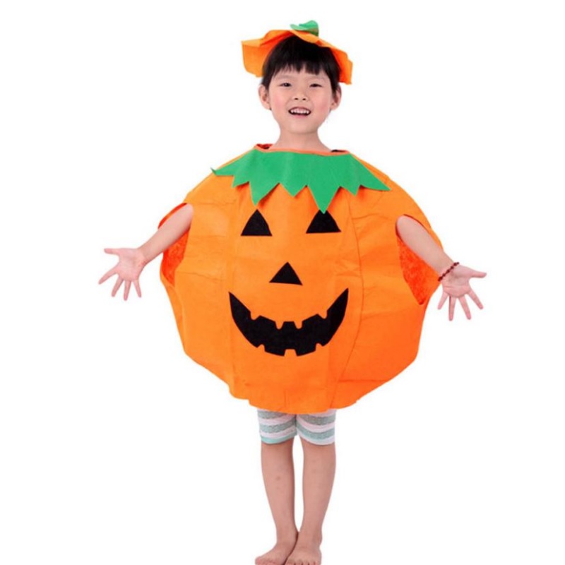 14401-party-supplies-pumpkin-halloween-costume-for-kids