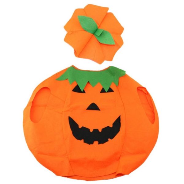14403-party-supplies-pumpkin-halloween-costume-for-kids