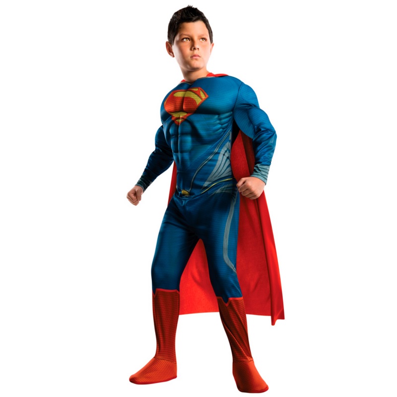 14801-muscle-superman-halloween-costume-for-children-boys-kids-superhero-movie-man-of-steel-cosplay-disfraces-adultos