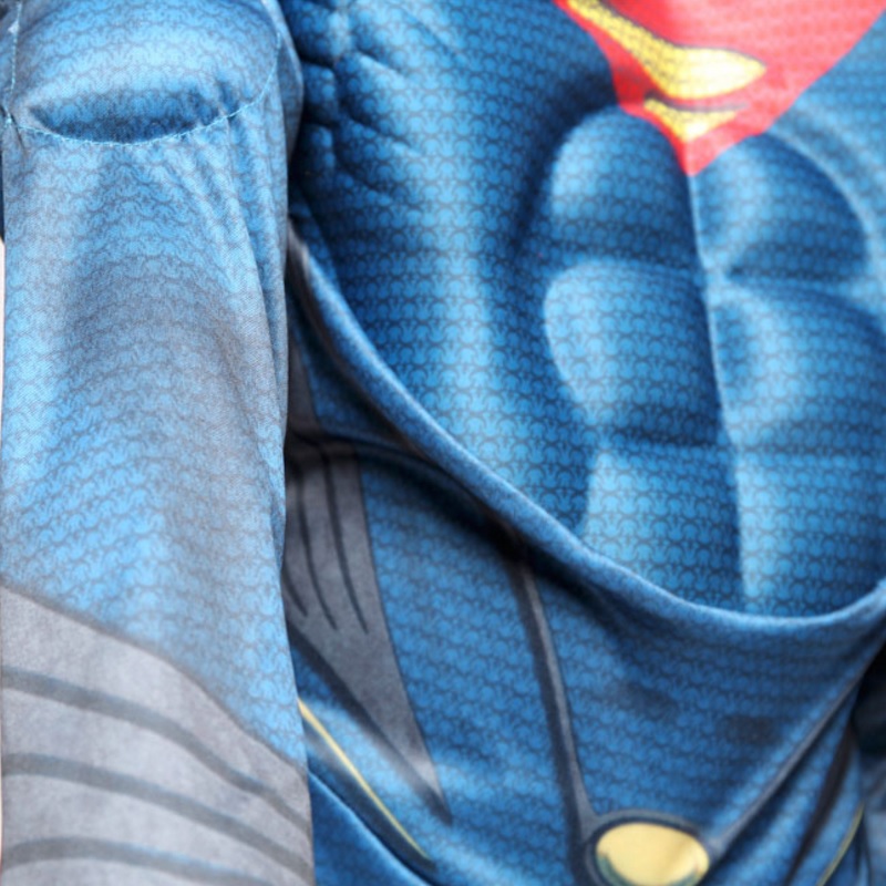 14805-muscle-superman-halloween-costume-for-children-boys-kids-superhero-movie-man-of-steel-cosplay-disfraces-adultos
