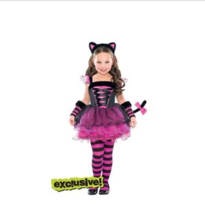 14901-halloween-costume-cute-girls-clothes-kitten-costume-include-tutu-dress-legging-headband-3-piece-set