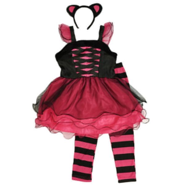 14906-halloween-costume-cute-girls-clothes-kitten-costume-include-tutu-dress-legging-headband-3-piece-set