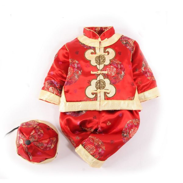 15401-traditional-chinese-clothing-beautiful-embroidery-baby-snowsuit-tang-suit-snow-wear-romper-set