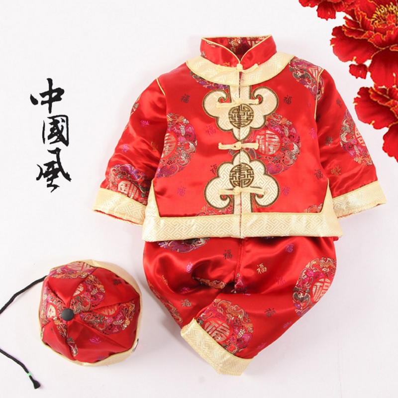 15402-traditional-chinese-clothing-beautiful-embroidery-baby-snowsuit-tang-suit-snow-wear-romper-set