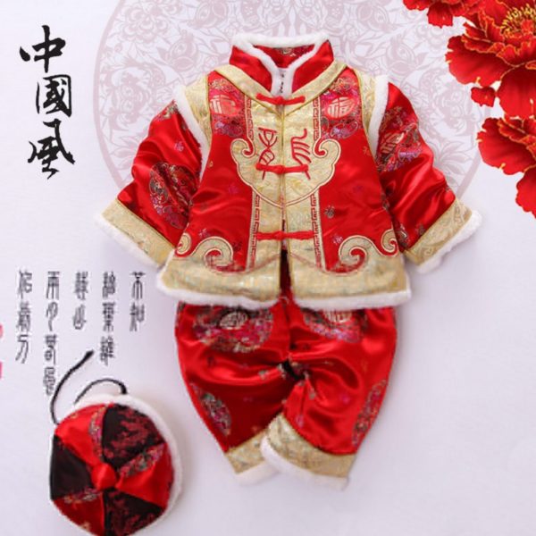 15403-traditional-chinese-clothing-beautiful-embroidery-baby-snowsuit-tang-suit-snow-wear-romper-set