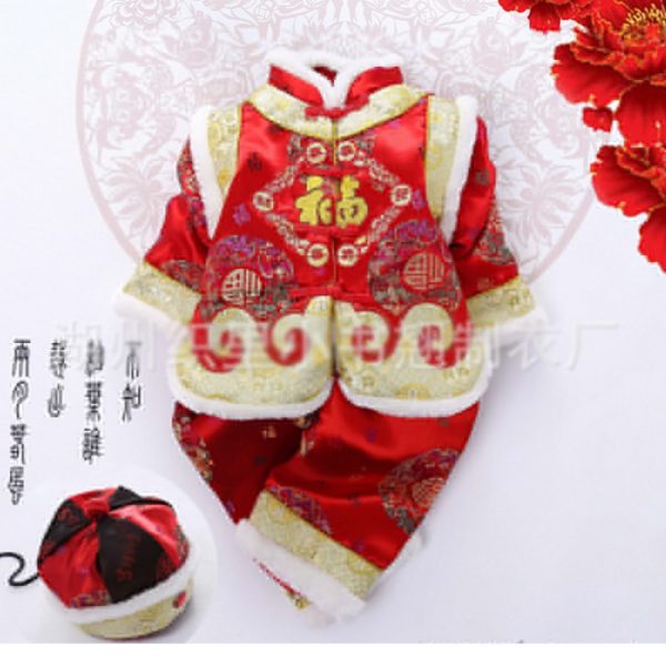 15404-traditional-chinese-clothing-beautiful-embroidery-baby-snowsuit-tang-suit-snow-wear-romper-set