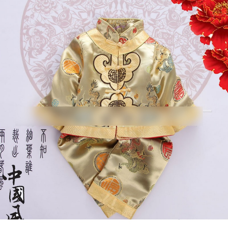 15406-traditional-chinese-clothing-beautiful-embroidery-baby-snowsuit-tang-suit-snow-wear-romper-set