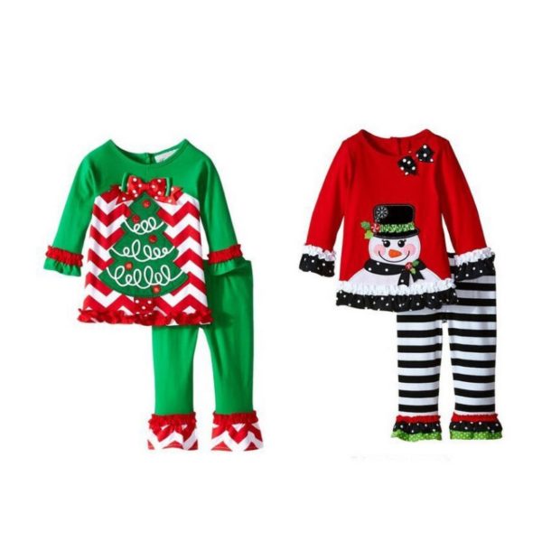 15801-winter-new-years-outfit-kids-girls-fashion-christmas-outfit-thanksgiving-day-suit-santa-tree-cartoon-pattern