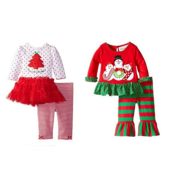 15802-winter-new-years-outfit-kids-girls-fashion-christmas-outfit-thanksgiving-day-suit-santa-tree-cartoon-pattern