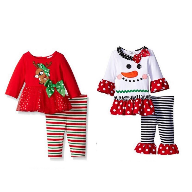 15803-winter-new-years-outfit-kids-girls-fashion-christmas-outfit-thanksgiving-day-suit-santa-tree-cartoon-pattern