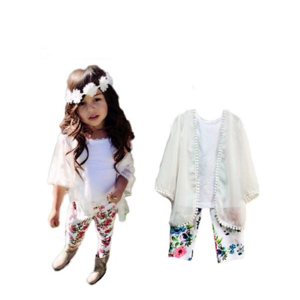16101-fashion-icon-girls-outfits-chiffon-coatvest-floral-pants-clothing-sets-all-for-kids