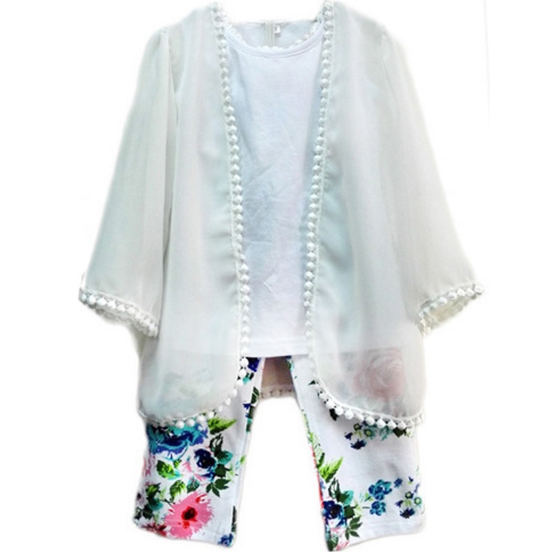 16103-fashion-icon-girls-outfits-chiffon-coatvest-floral-pants-clothing-sets-all-for-kids
