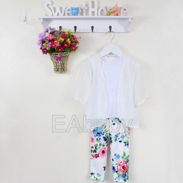 16104-fashion-icon-girls-outfits-chiffon-coatvest-floral-pants-clothing-sets-all-for-kids