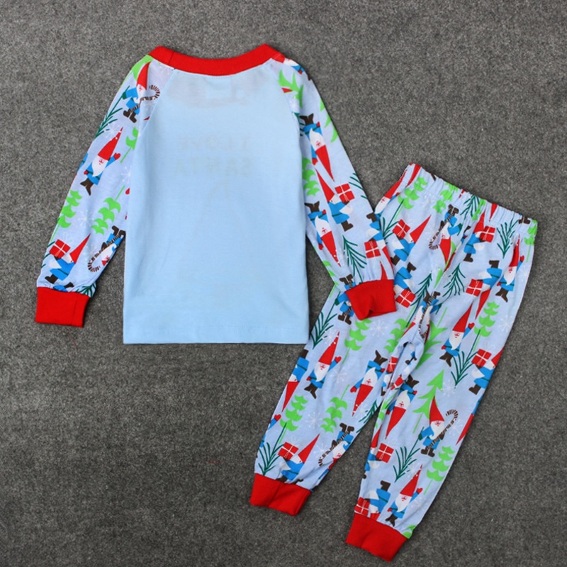 16303-letter-i-love-santa-printed-with-christmas-tree-pants-long-sleeve-christmas-pajamas