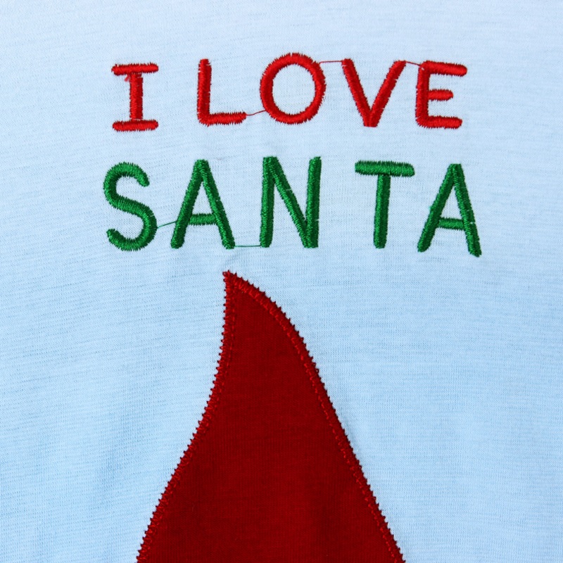 16304-letter-i-love-santa-printed-with-christmas-tree-pants-long-sleeve-christmas-pajamas