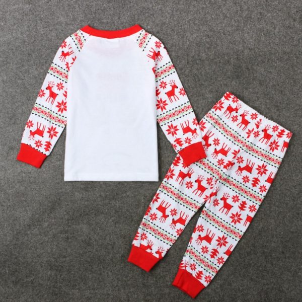 16403-letter-santa-little-helper-printed-with-snowflower-pants-long-sleeve-christmas-pajamas