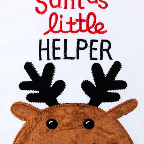 16404-letter-santa-little-helper-printed-with-snowflower-pants-long-sleeve-christmas-pajamas
