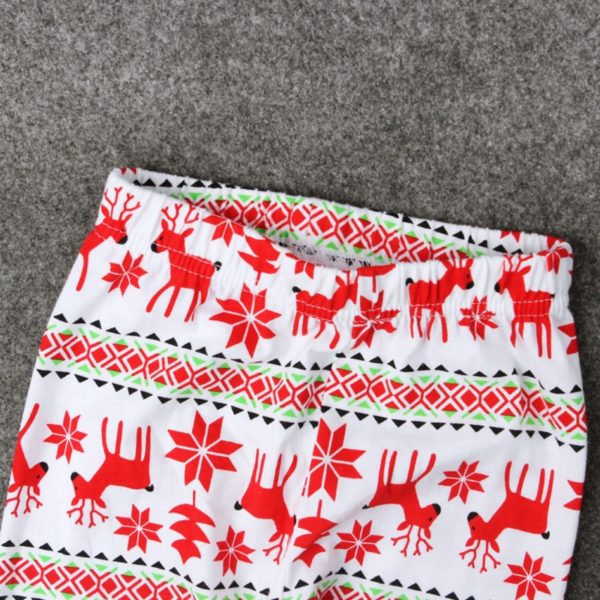 16405-letter-santa-little-helper-printed-with-snowflower-pants-long-sleeve-christmas-pajamas