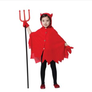 16901-red-devil-children-unisex-halloween-costumes-for-kids