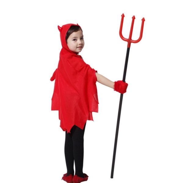 16902-red-devil-children-unisex-halloween-costumes-for-kids