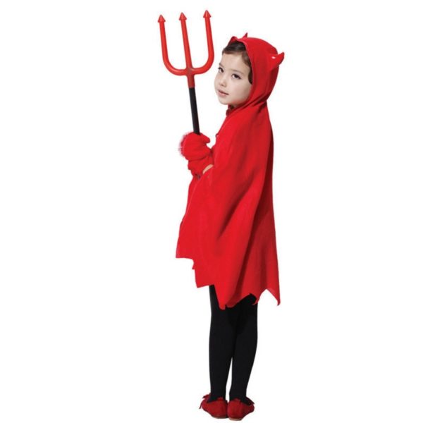 16903-red-devil-children-unisex-halloween-costumes-for-kids