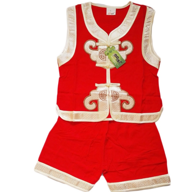 17002-cotton-silk-traditional-chinese-costume-for-baby-boys