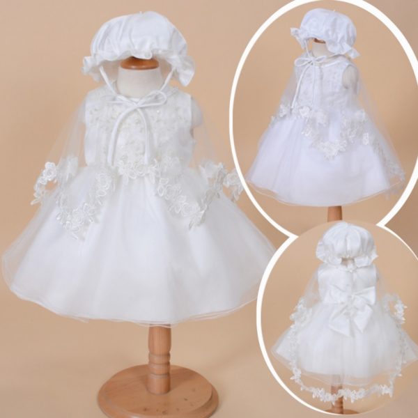 17401-handmade-vestido-infantil-baby-girl-dress-beautiful-baptism-dresses-birthday-dress-with-baby-hat-lace-cape