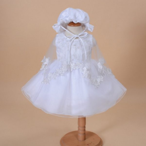 17402-handmade-vestido-infantil-baby-girl-dress-beautiful-baptism-dresses-birthday-dress-with-baby-hat-lace-cape